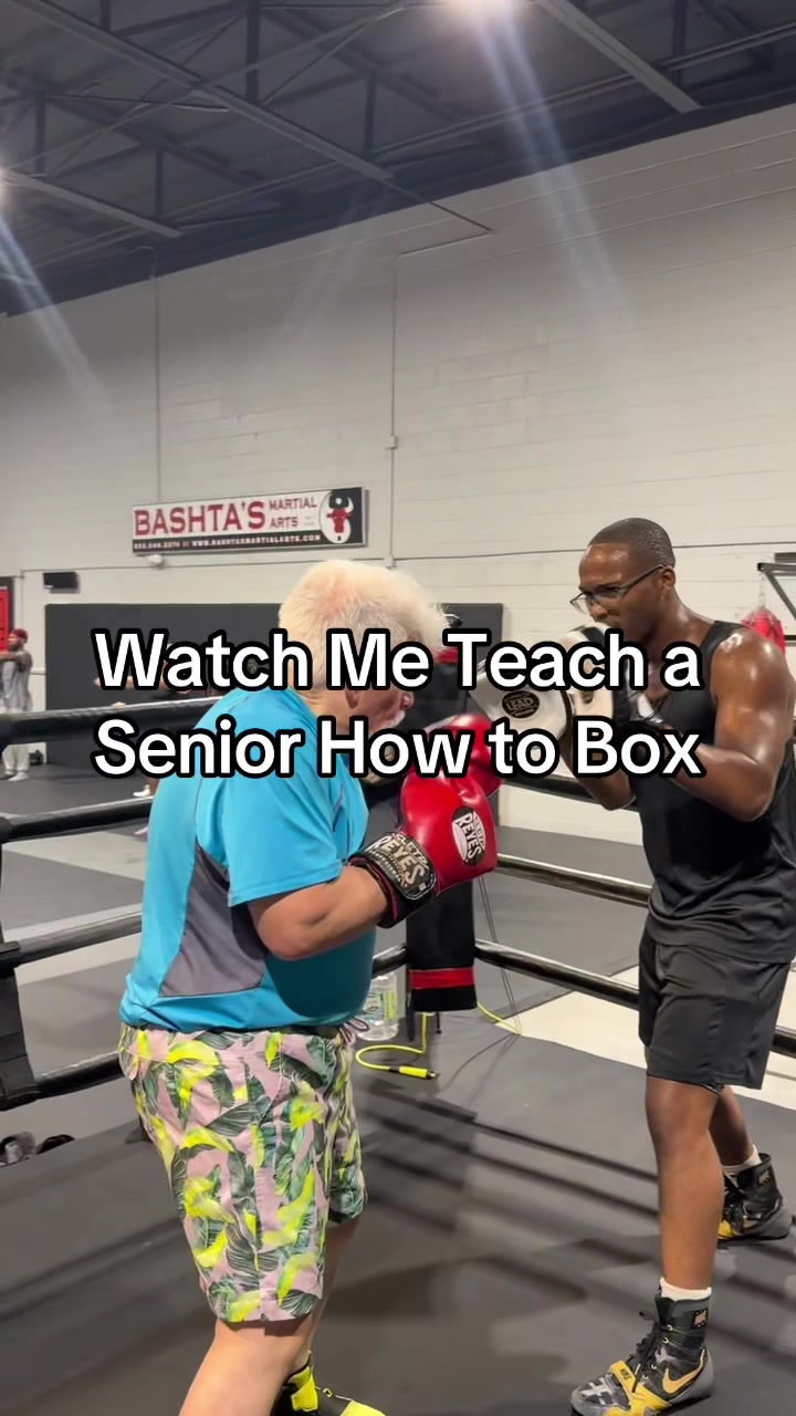 @coachjoshofficial