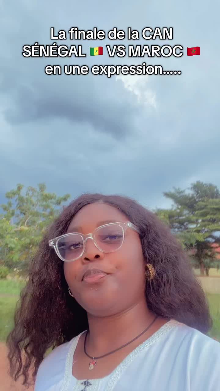 @Ty💙