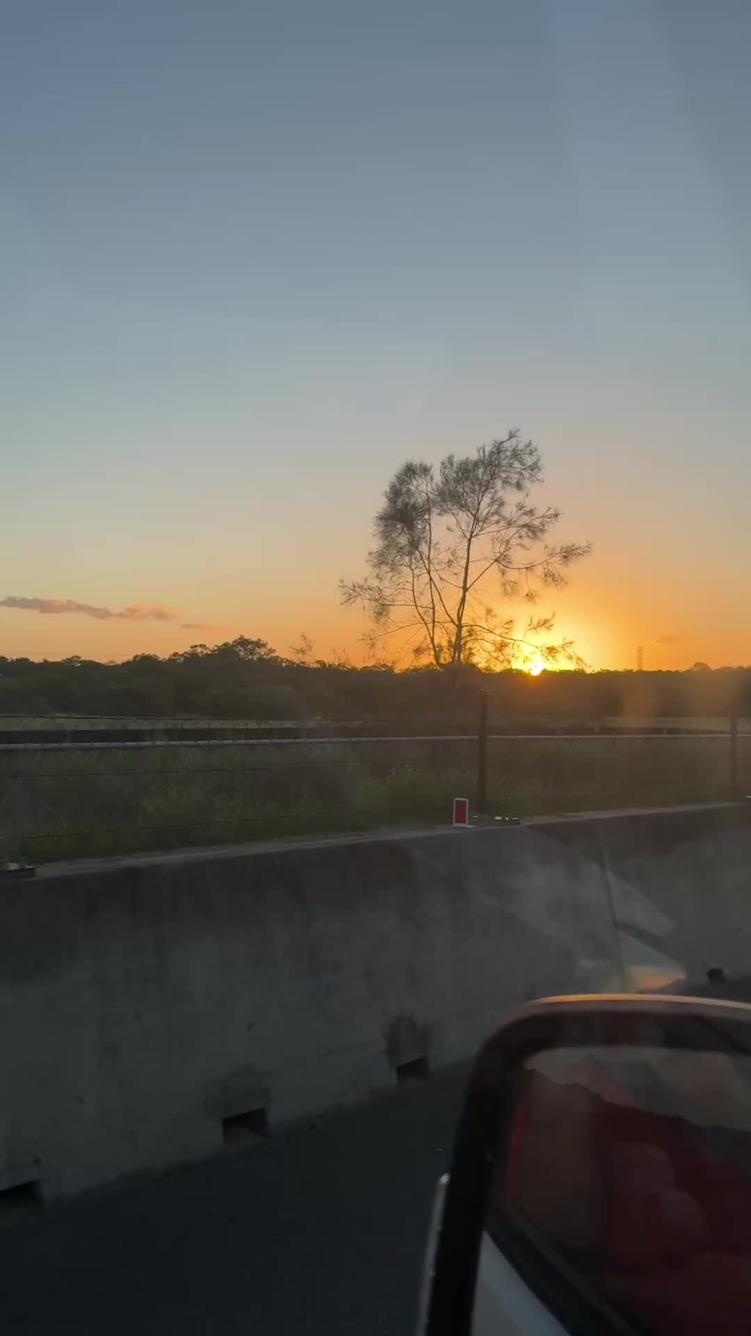 @V Aussie