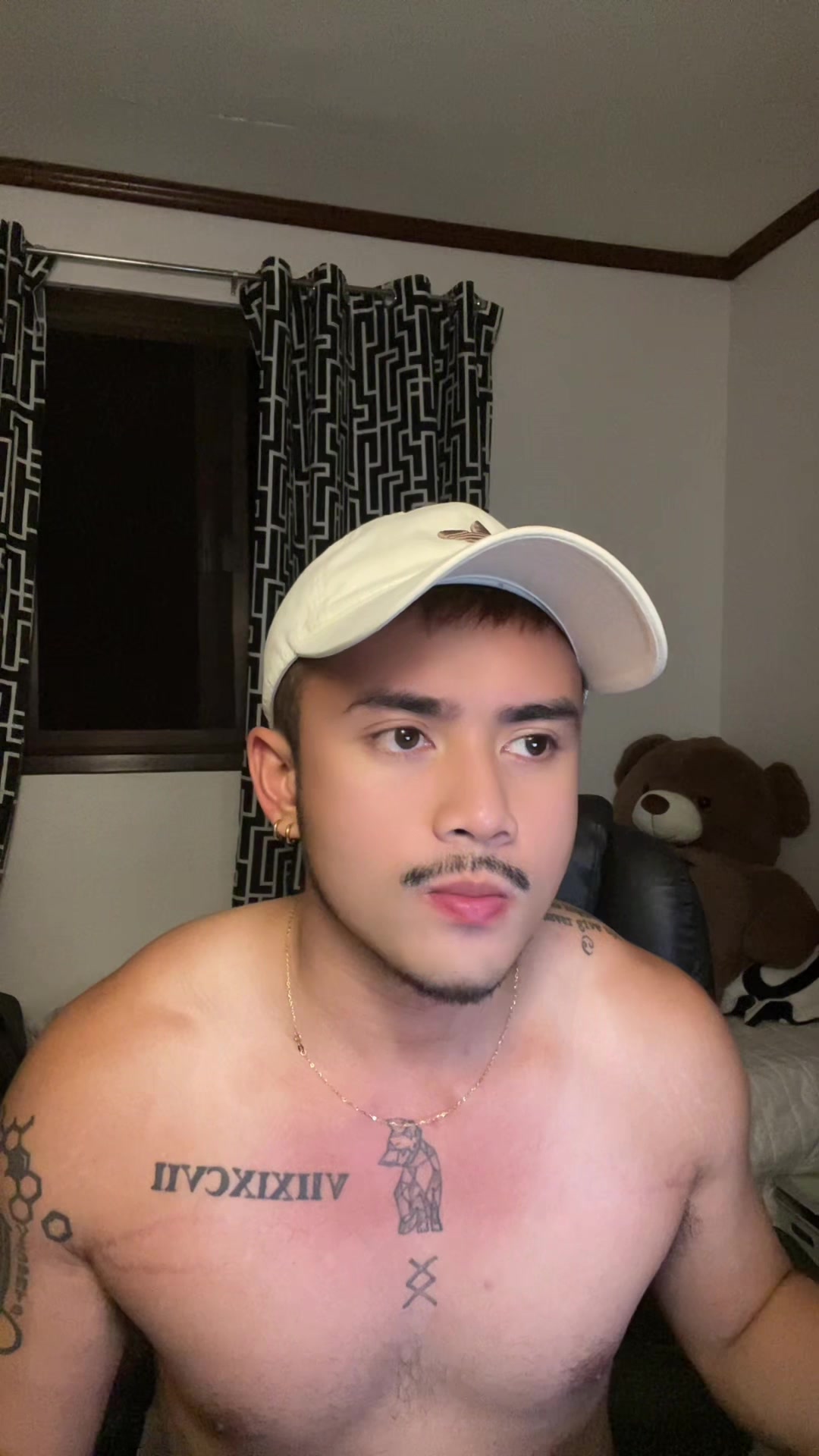 @JR🪬