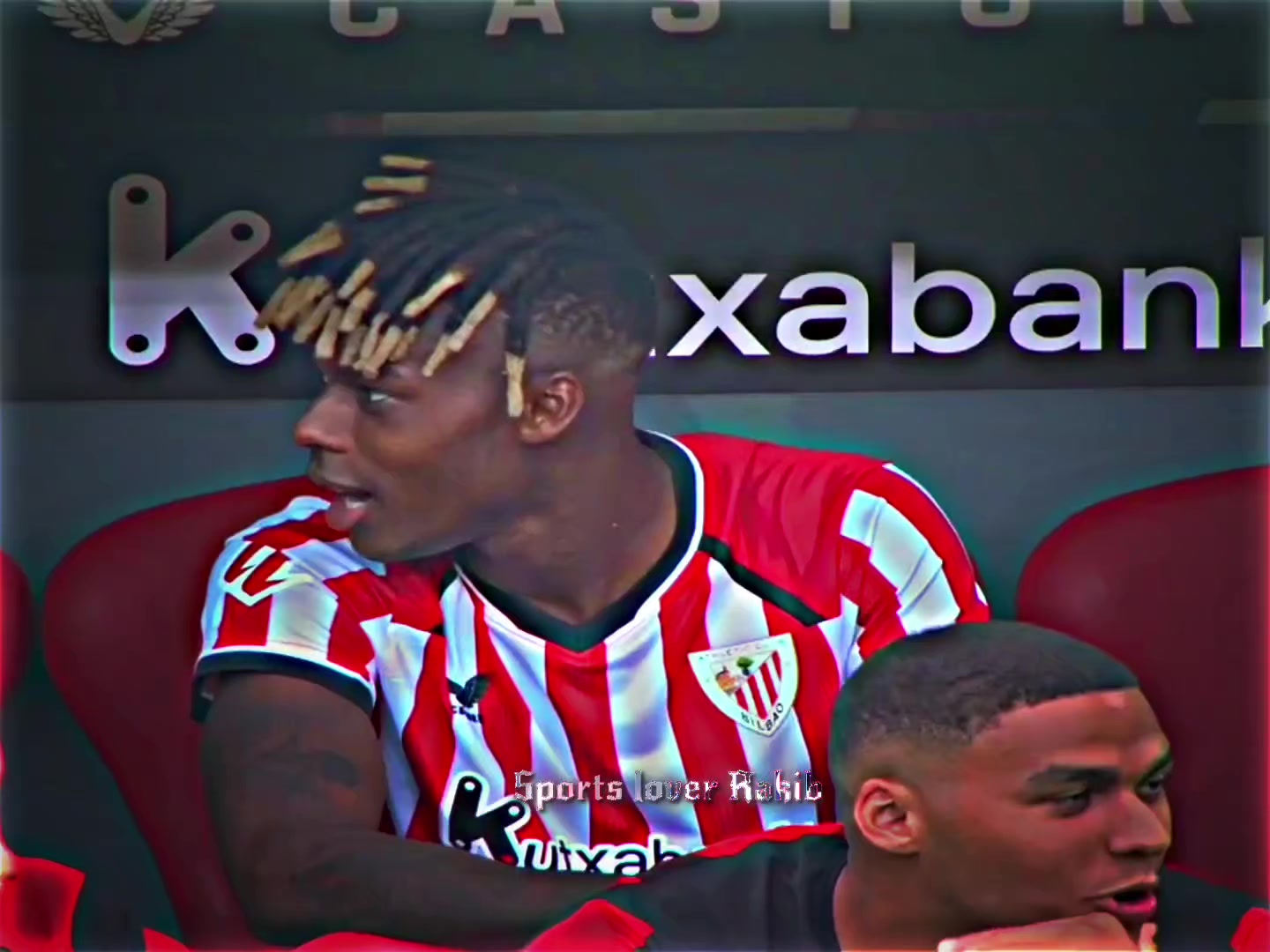 @LM10🐐🇦🇷👏