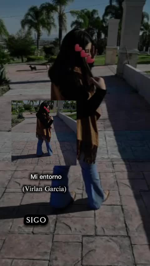 @Melissa canchola