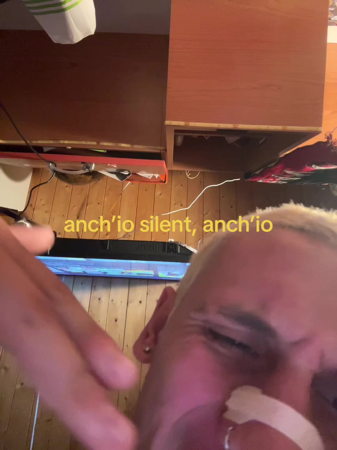 @al3ss1o
