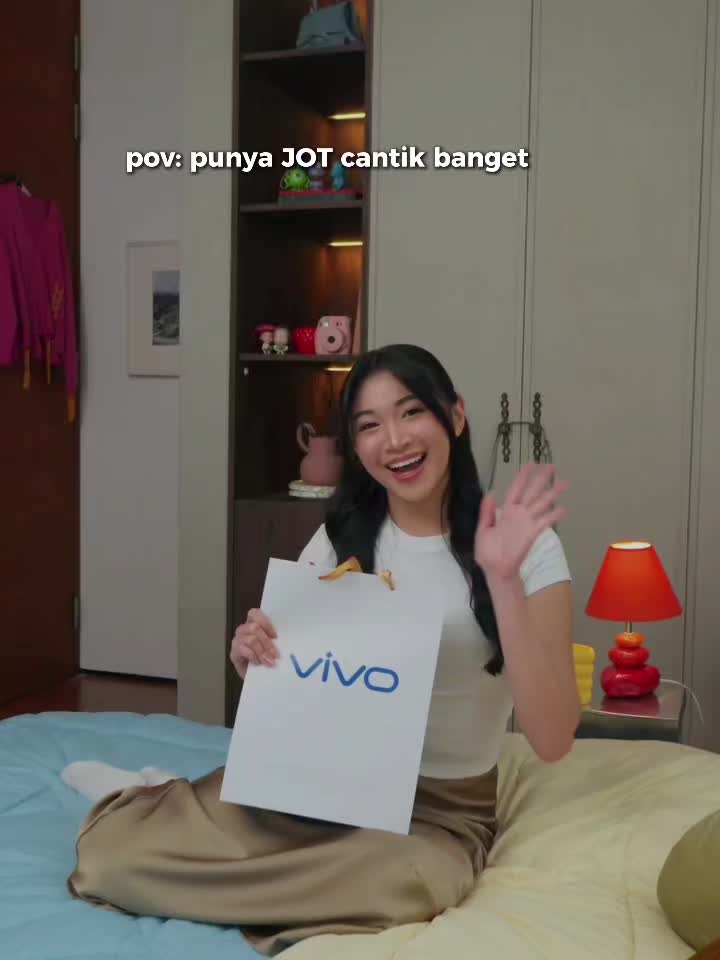 @M