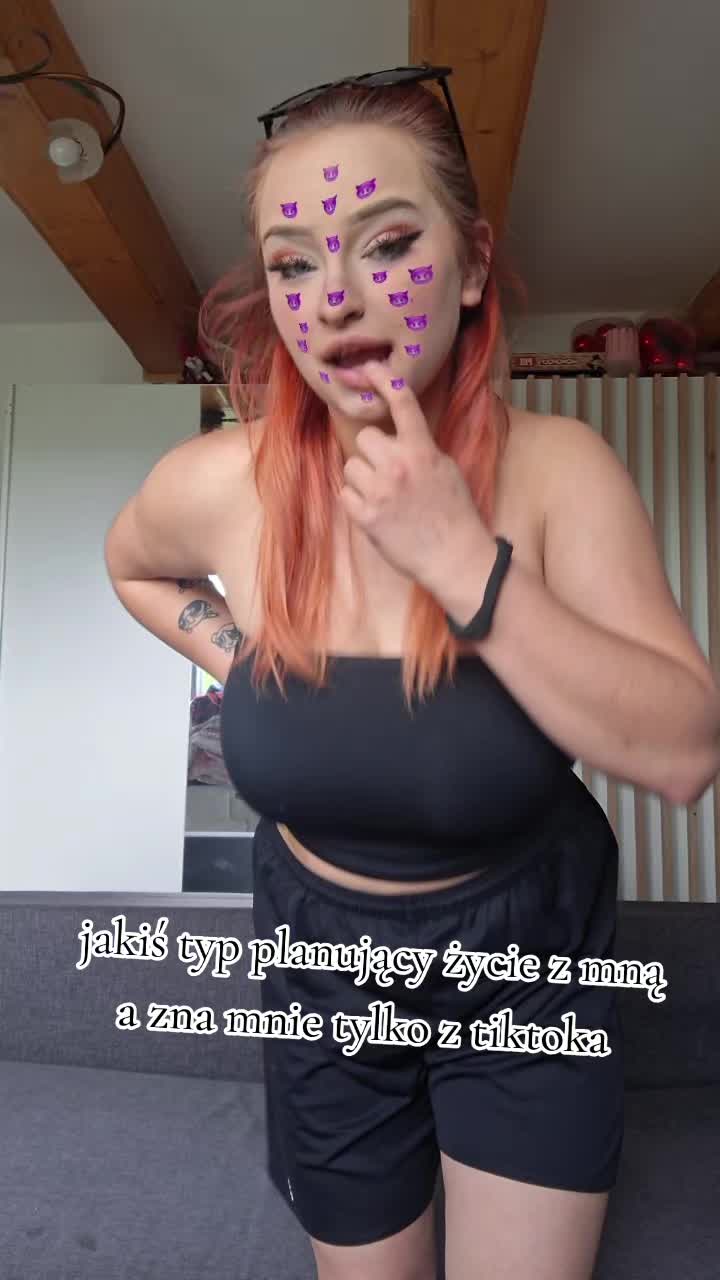 @👑🍒Cherry_ princess🍒👑