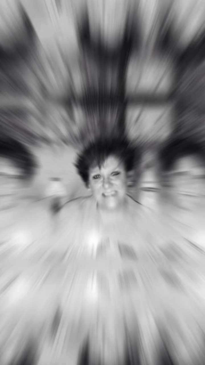 @sue