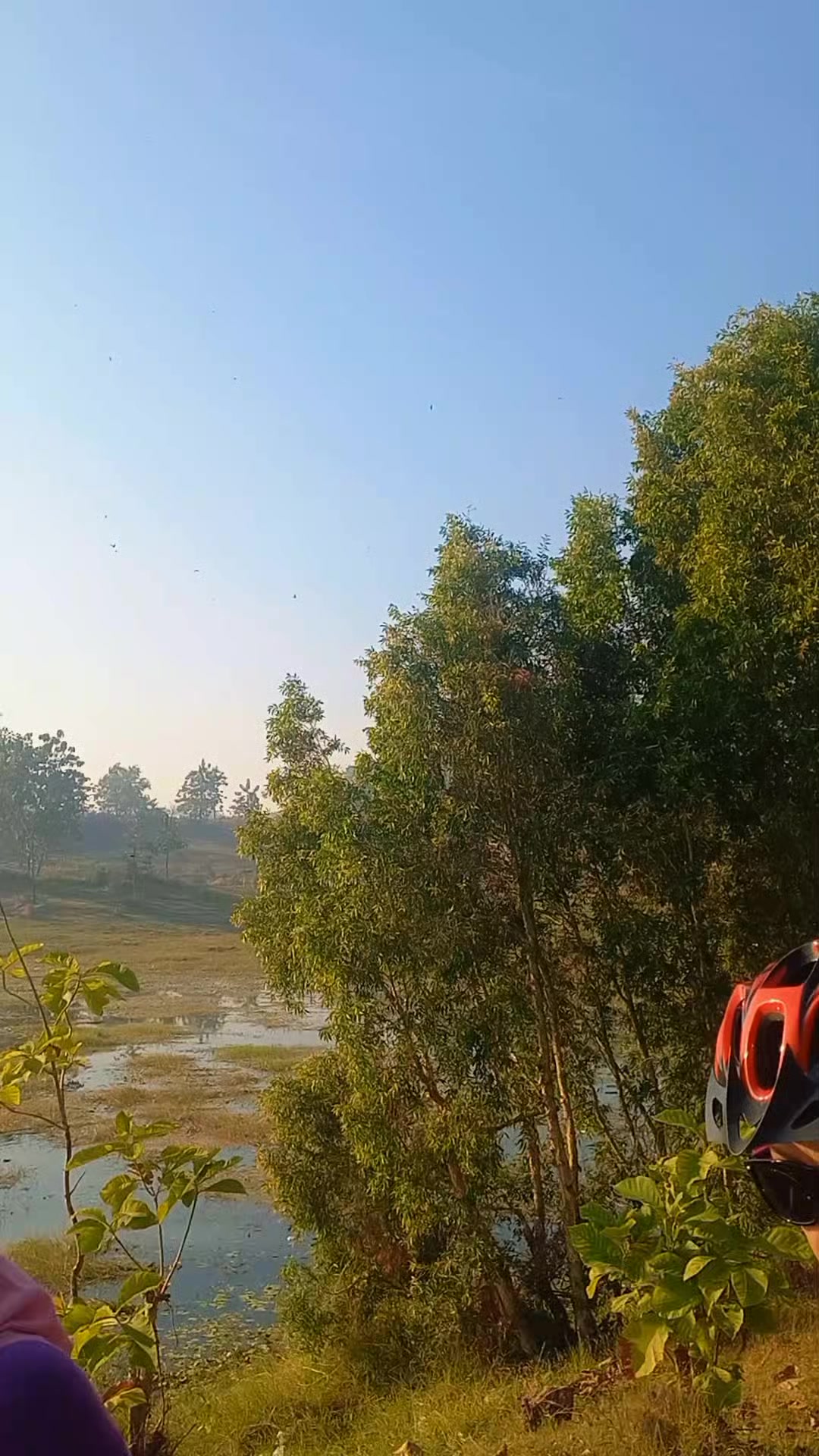 @indasah73