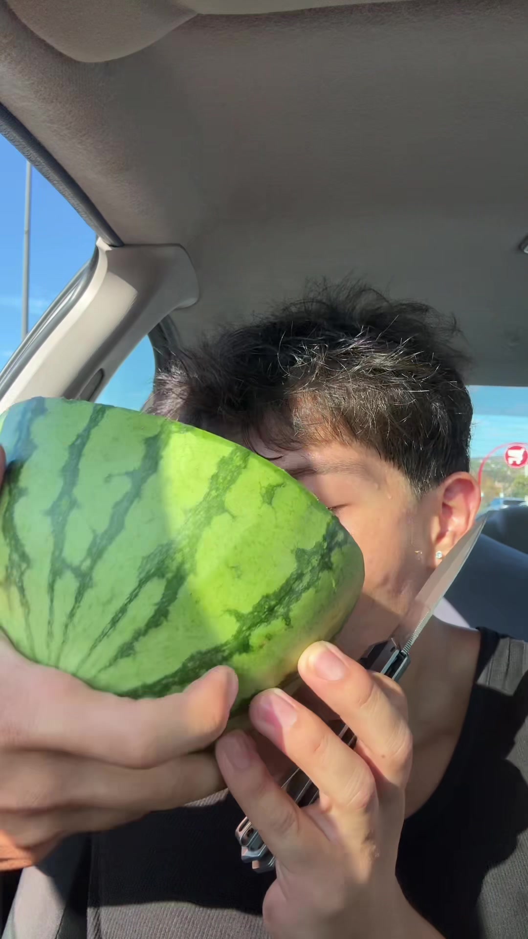 @Markko