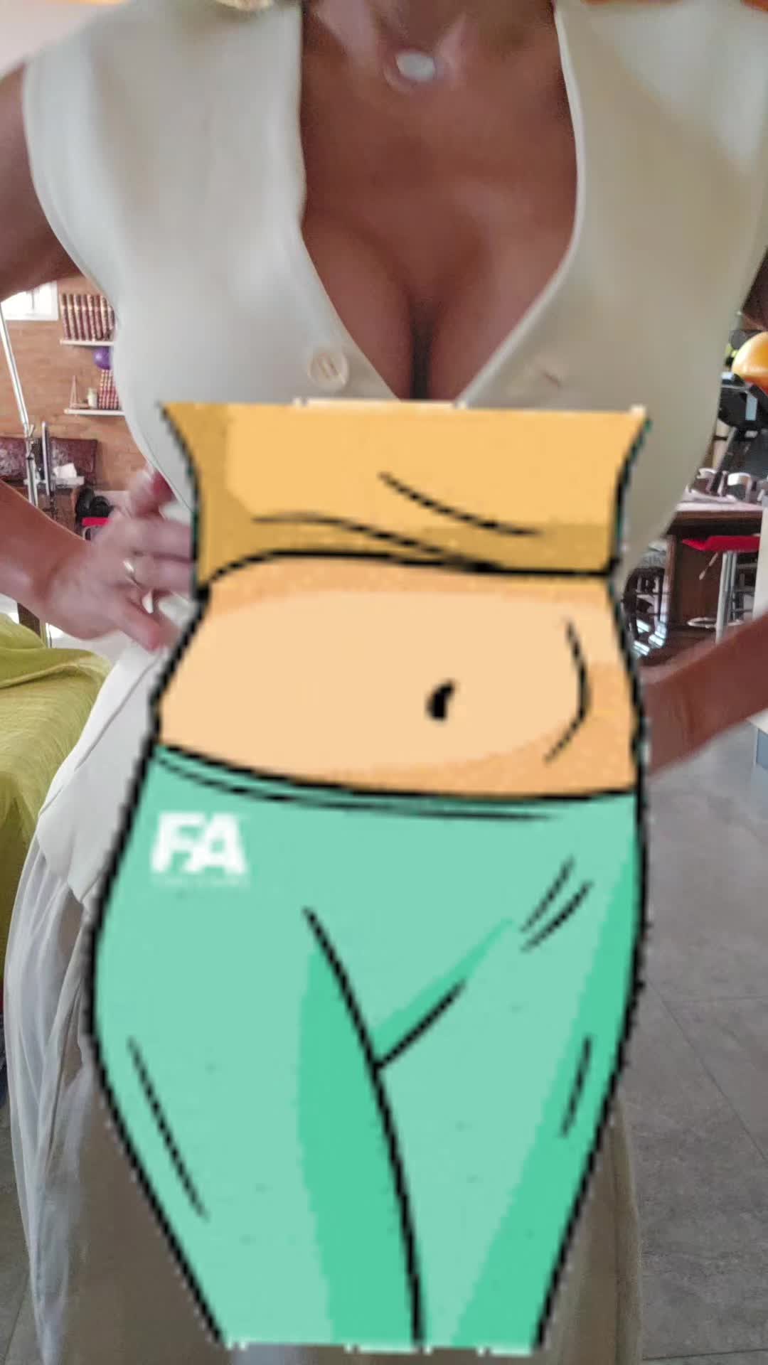 @Ksenia