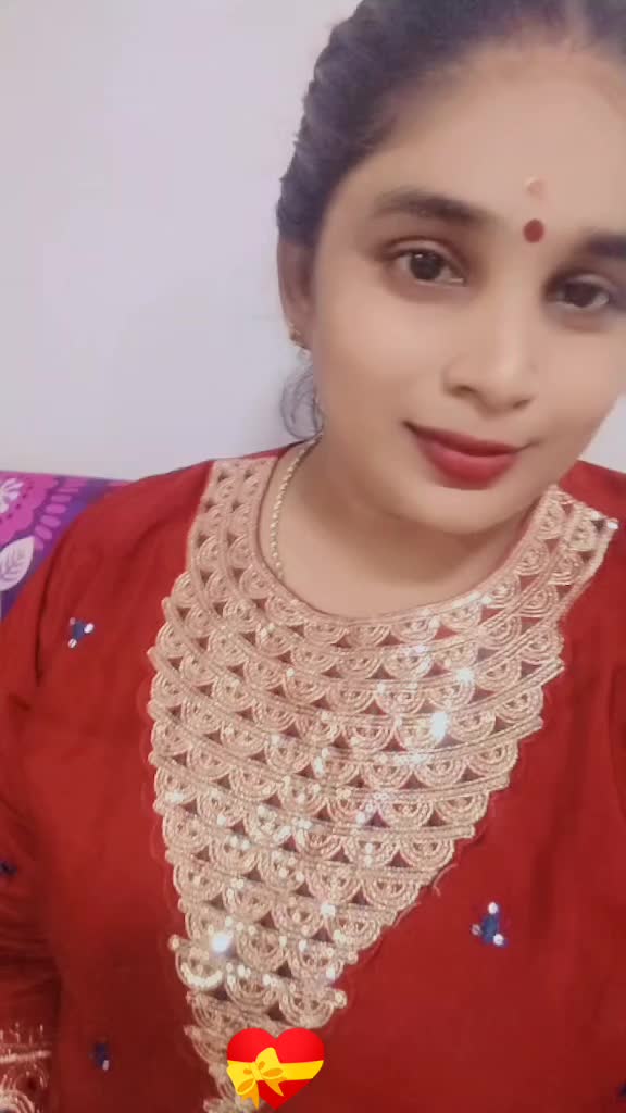 @❣️Ammu🖤🤍hema❣️