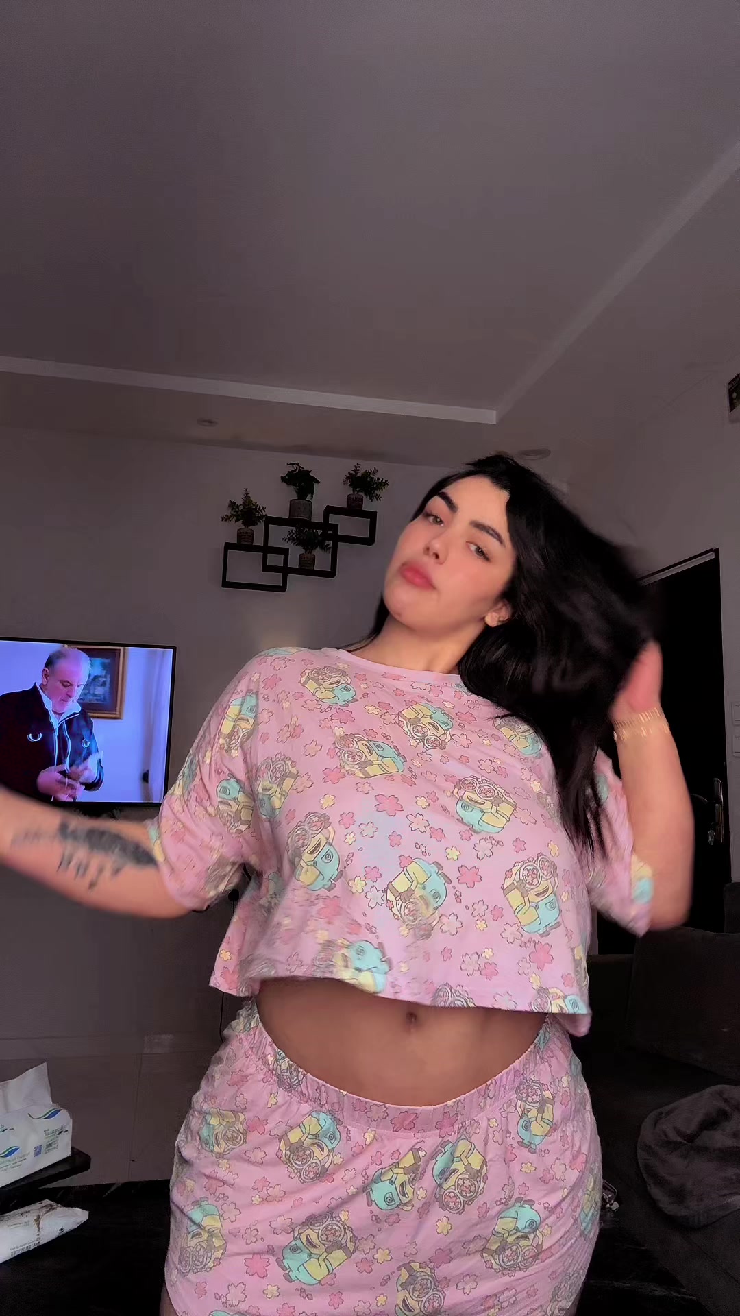@🧜♀️دودي🧚♀️🇲🇦