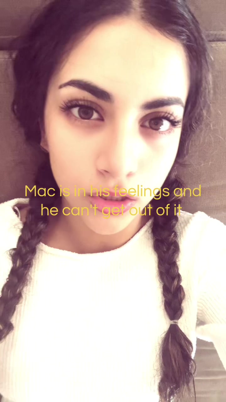 @C💌