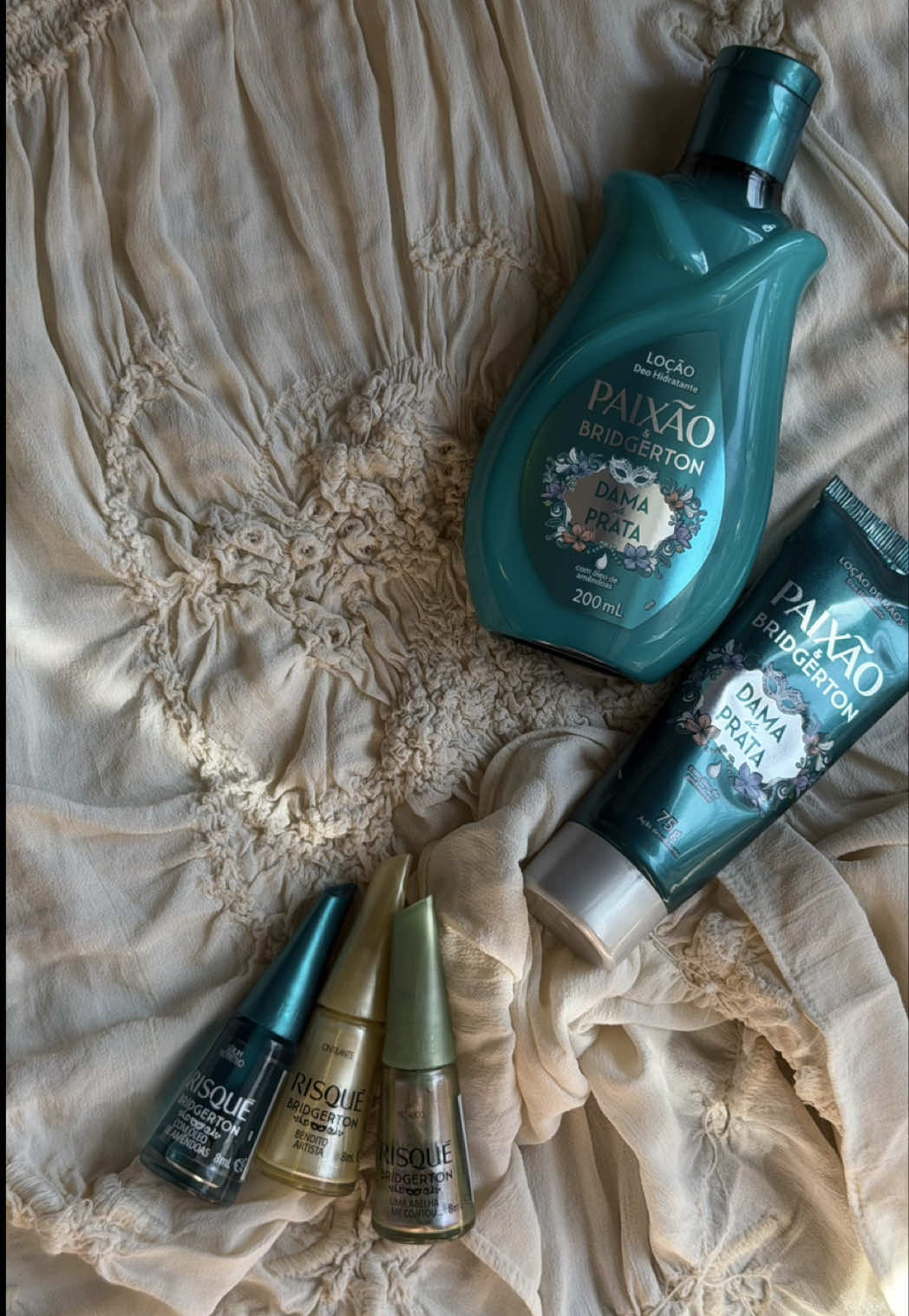 @GABI MAG