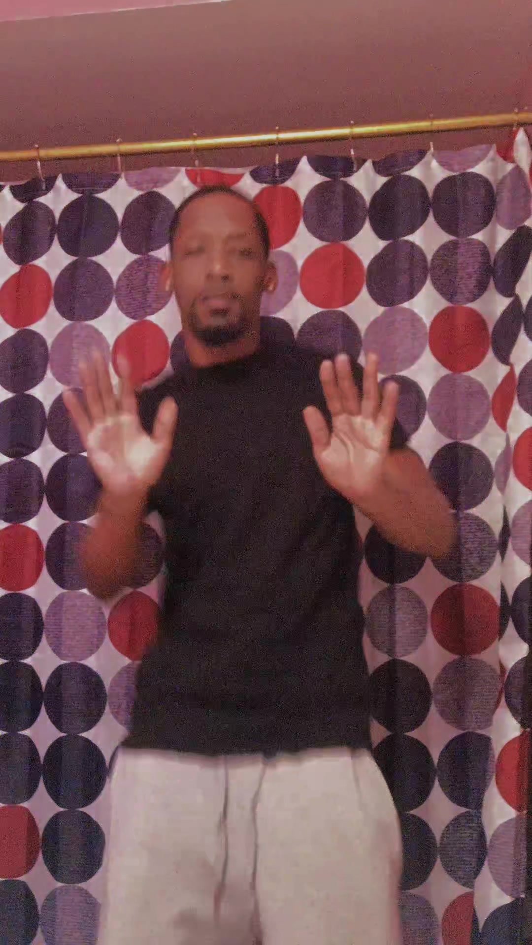 @DemetriusOfficial0787