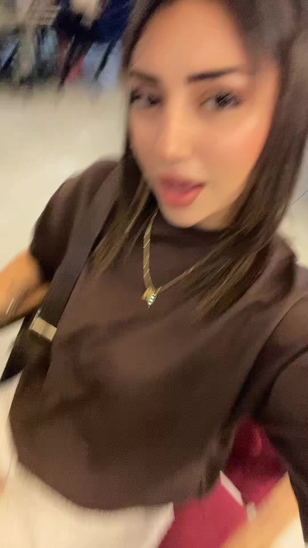 @yagmur