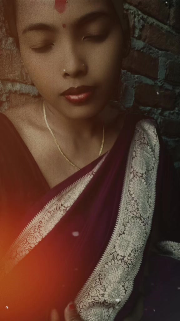 @संगीता थारु