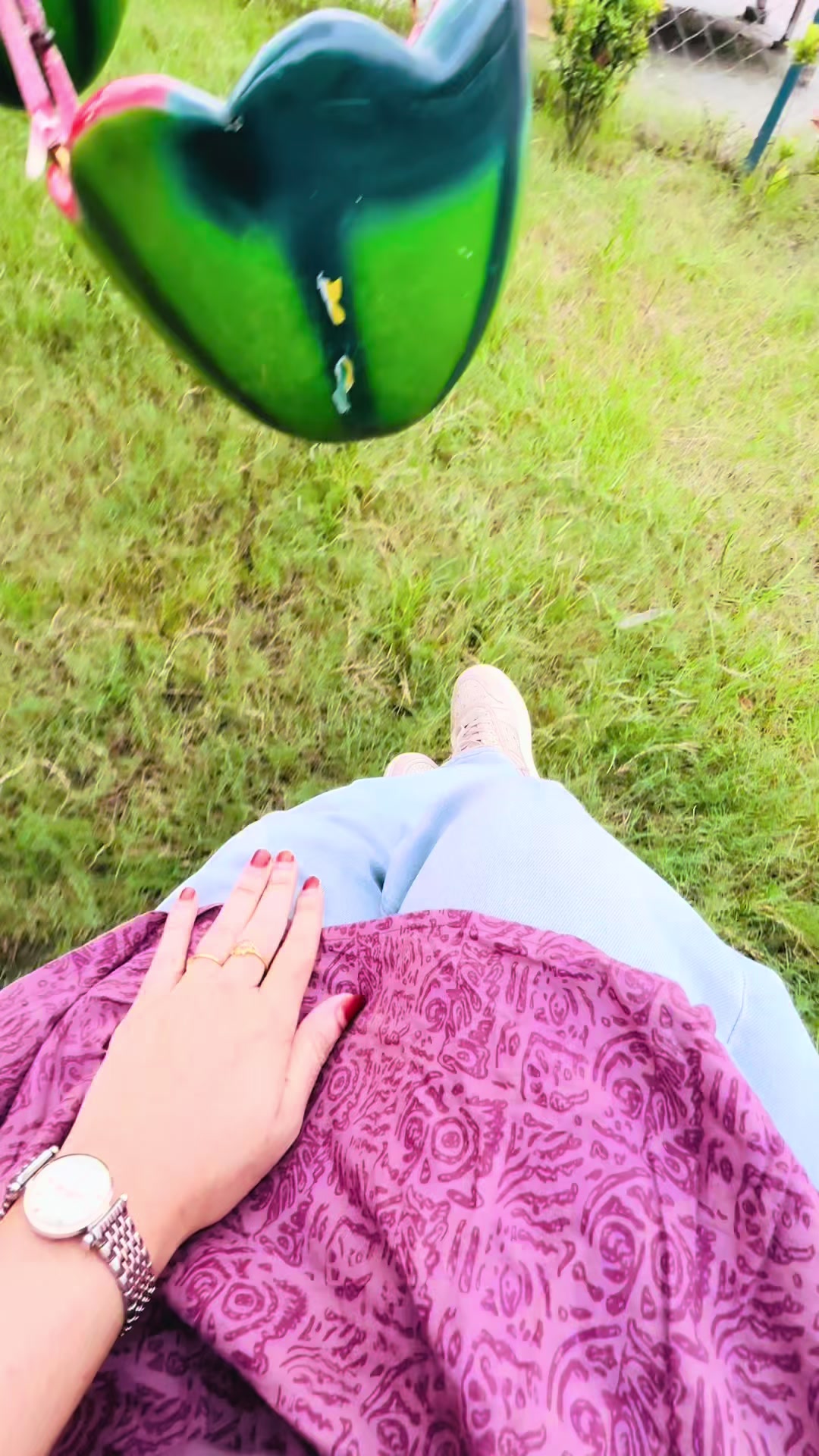 @Salma Islam Sanju đĻ
