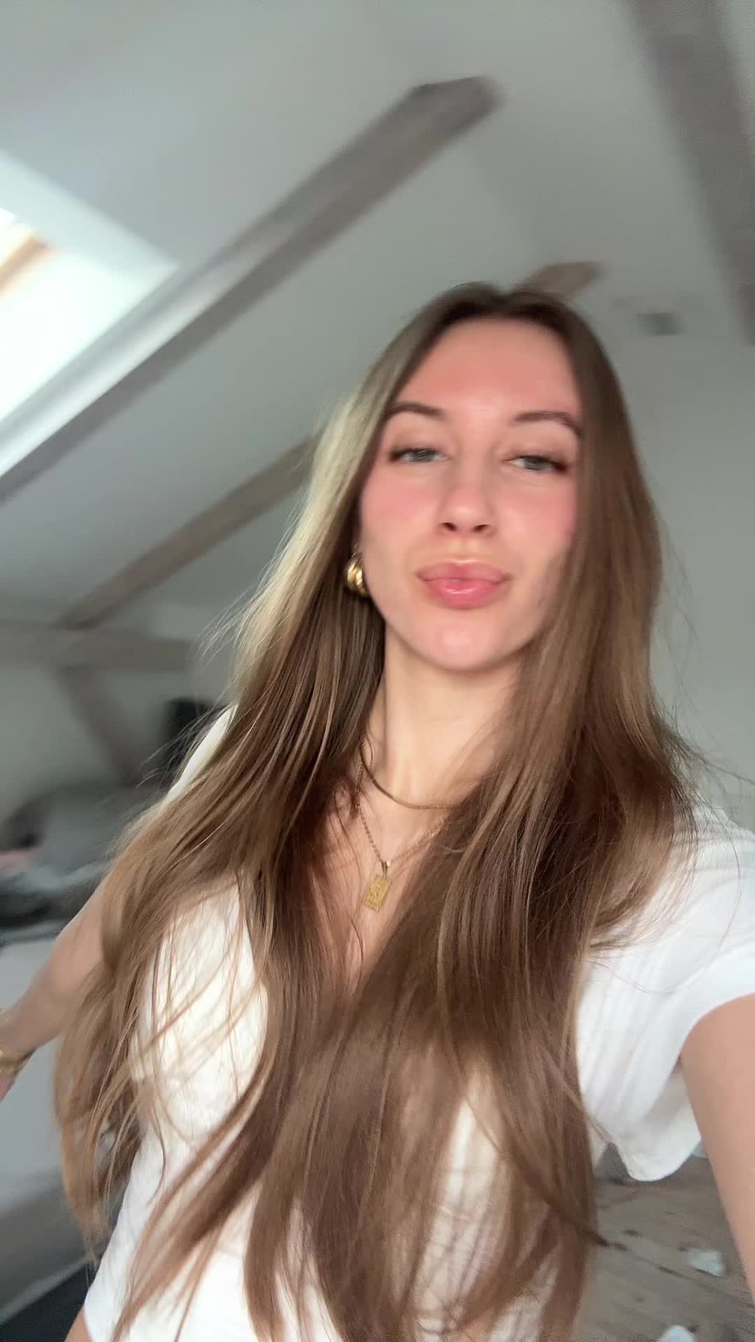 @sophie 🐆