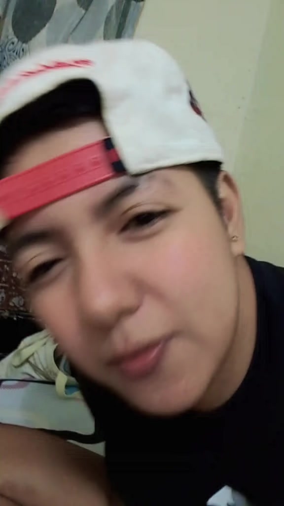 @Marlon manapat