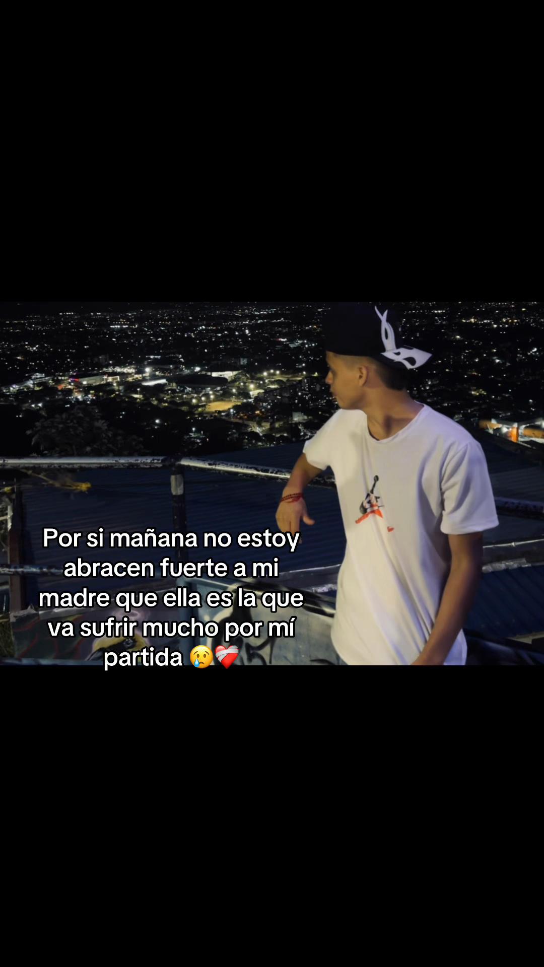 @ALEJANDRO JM 🖤 ⚡️