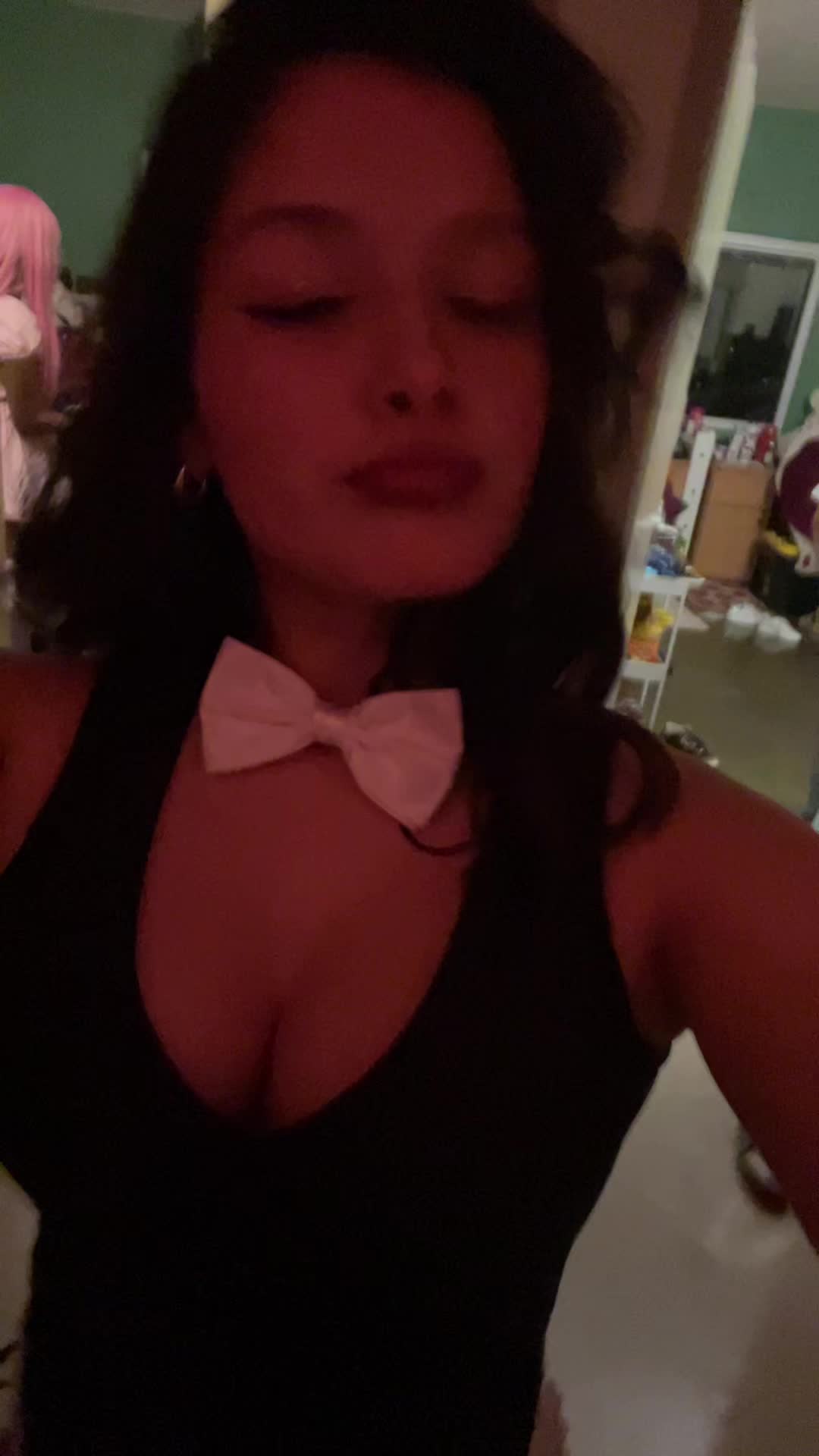 @ash🌟