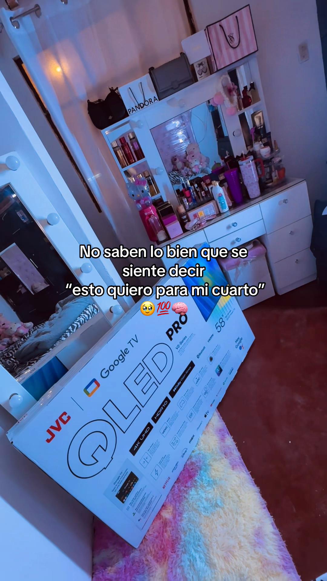 @Shirley Febres ᥫ᭡