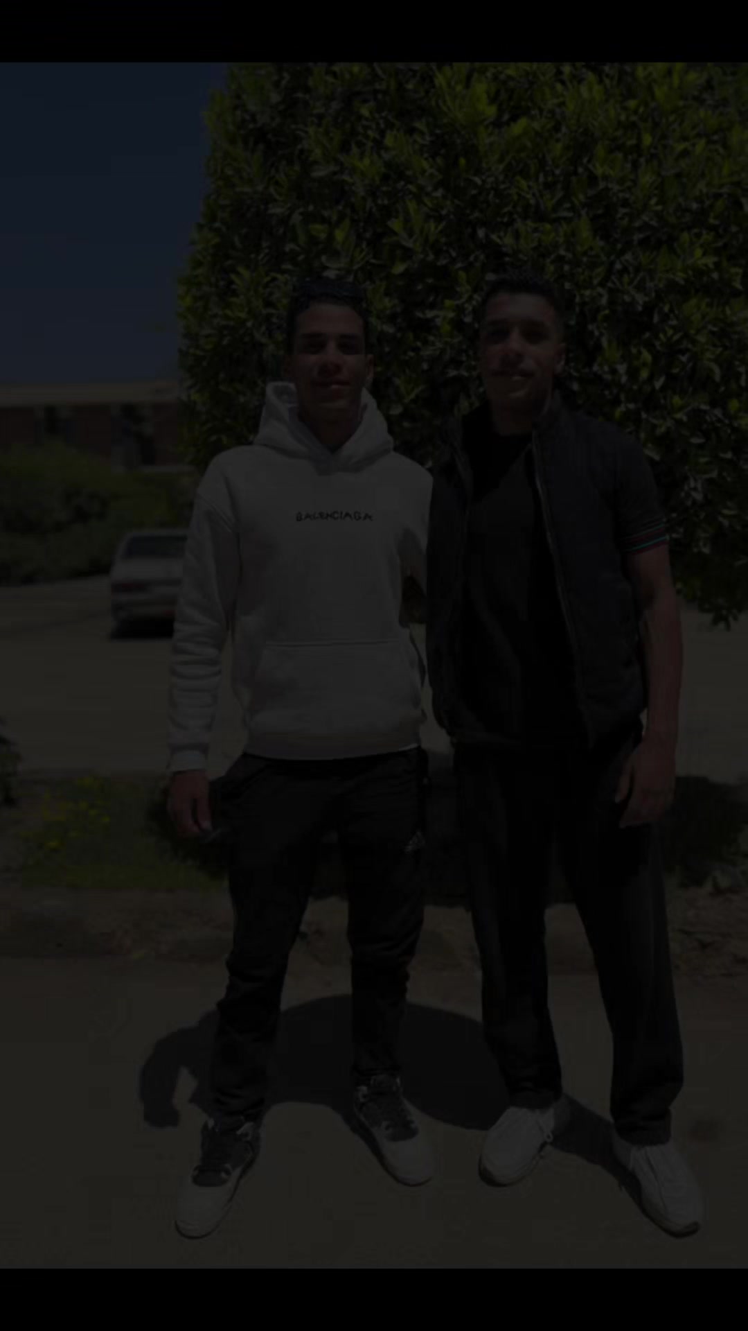 @Adham__khalaf