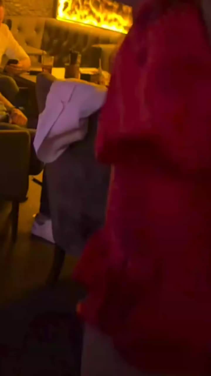 @❤️miłość ❤️ nadzieja🩵 wiara🩵