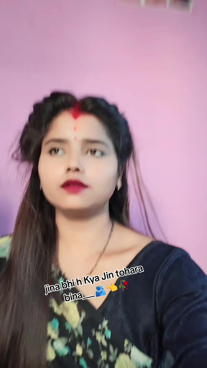 @jay mata di