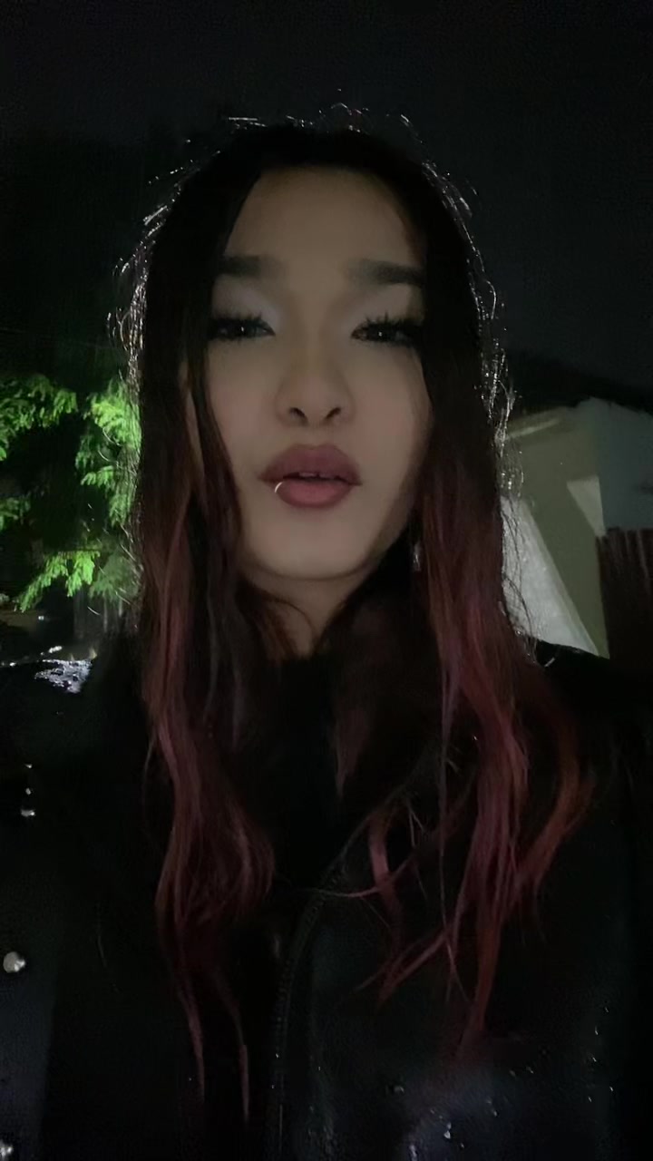 @zufayra