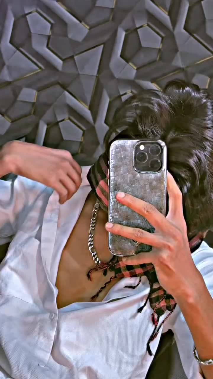 @𝐢𝐭'𝐬 𝐦𝐞 𝐀𝐬𝐡𝐢𝐬𝐡 💞