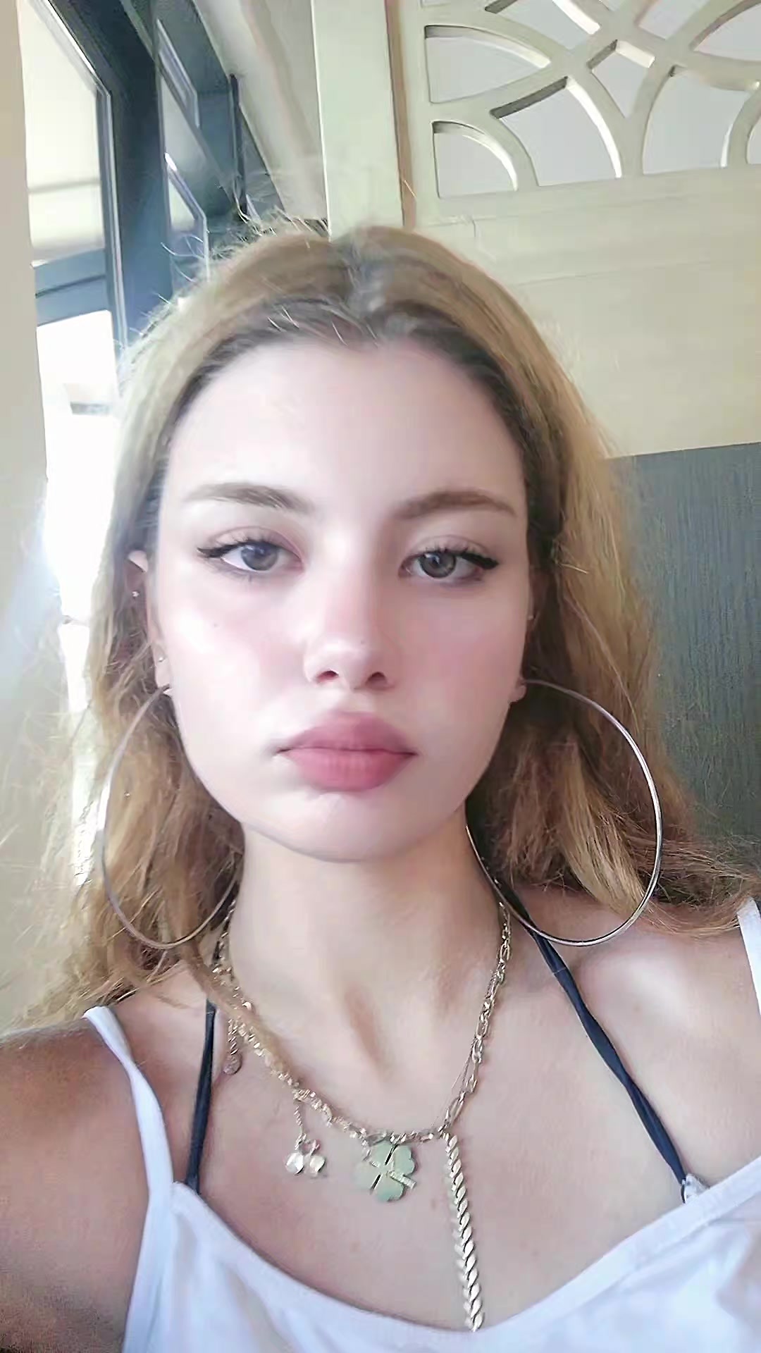 @sephty