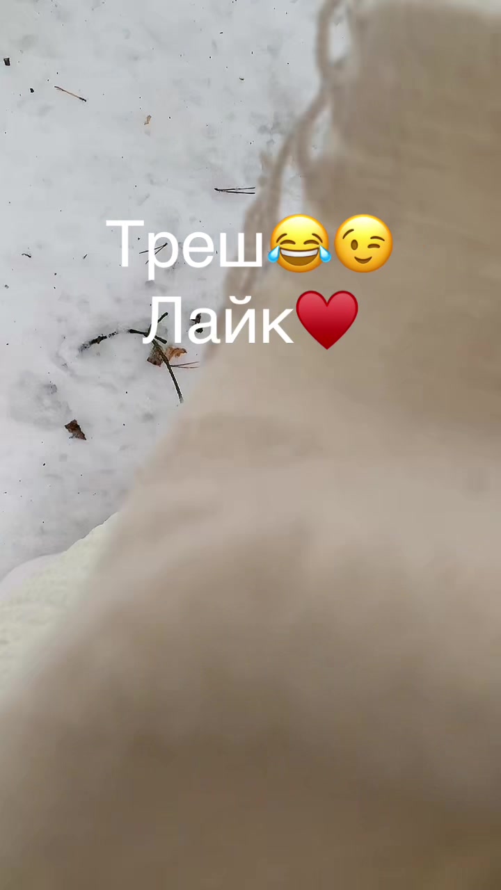 @Кэтрин Кимби