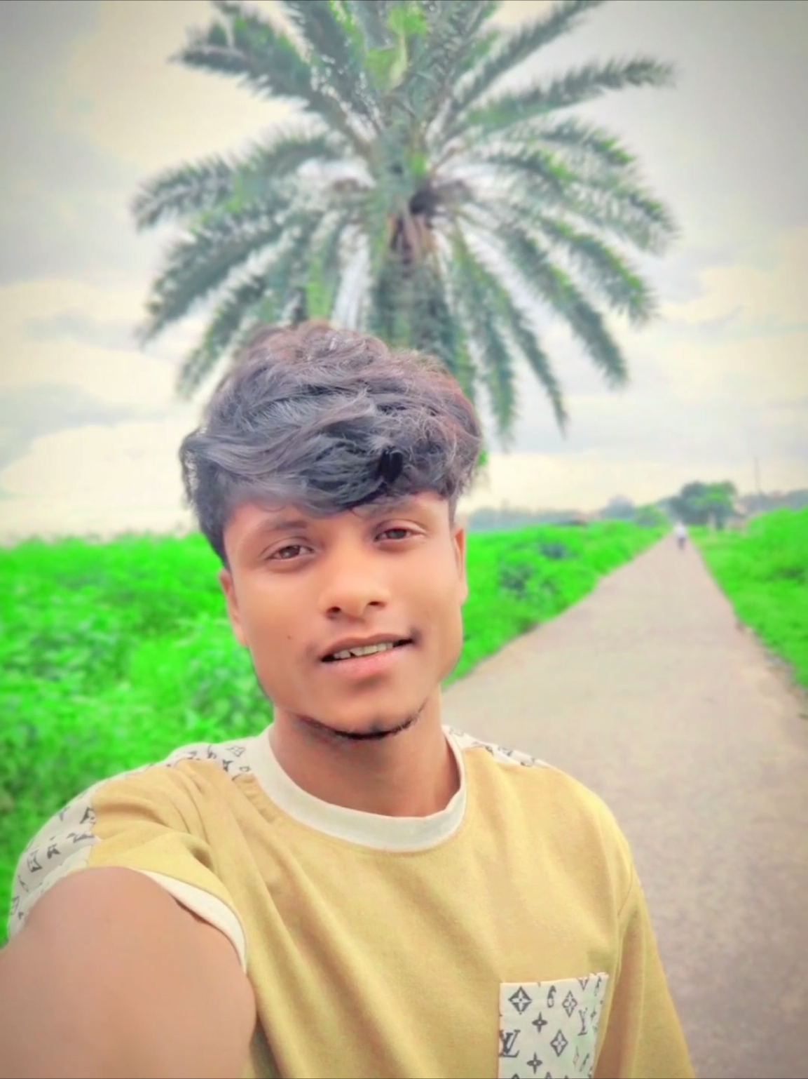 @#mdmamunsorkar999