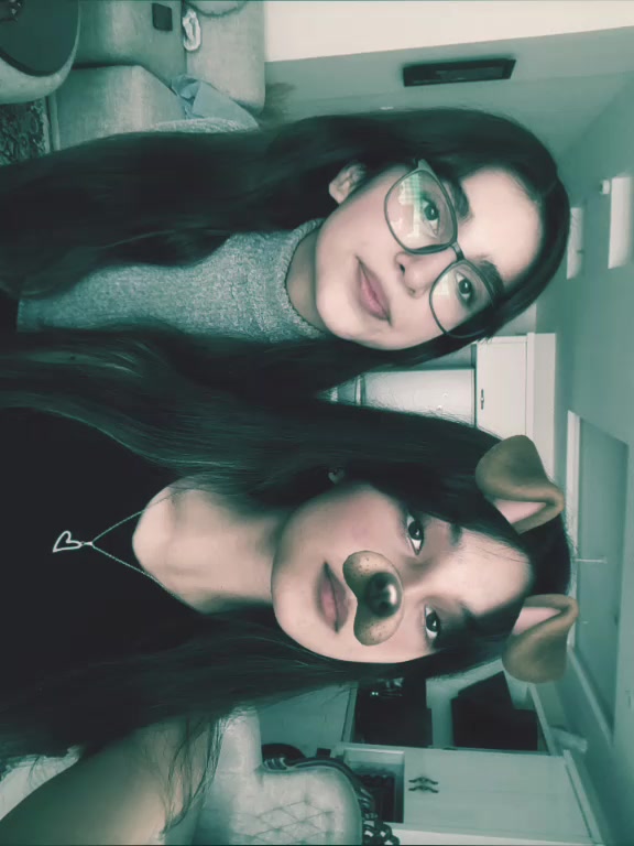 @Kiana
