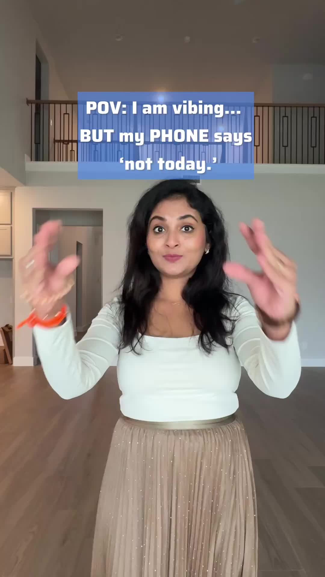 @harikaharry