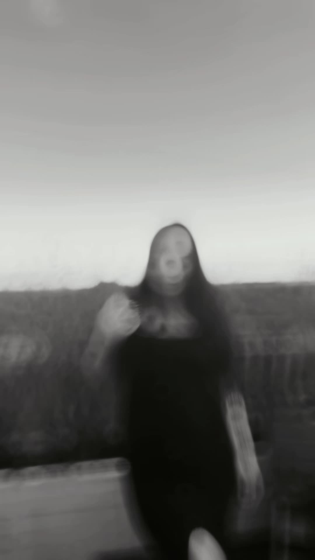 @๐๐ป๐๐๐๐ธ๐ธ๐๐๐๐ป