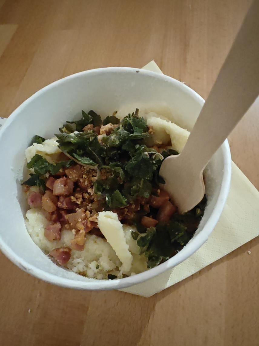 @asia-jj | Travel & matcha