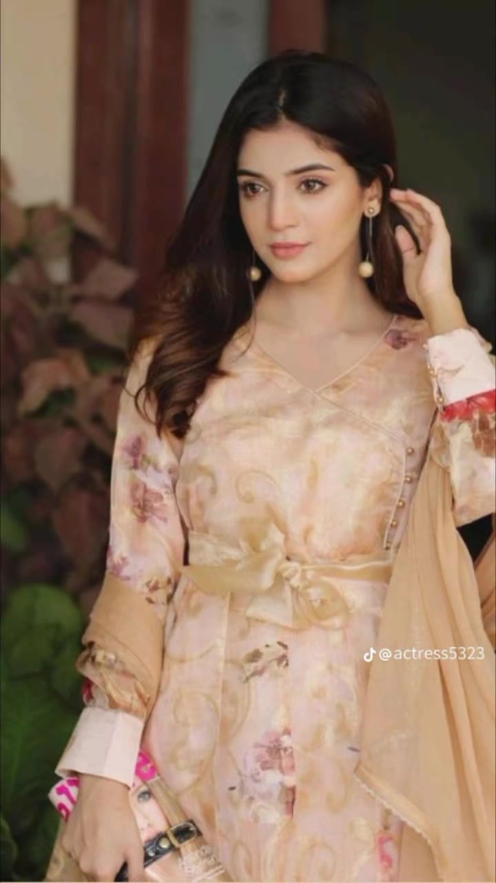 @🔥laiba 💞 Khan 💝