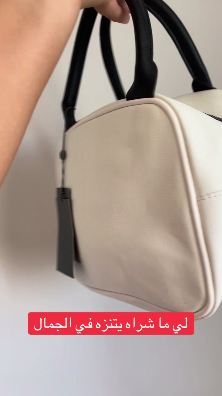 @صاكي شباب 👜