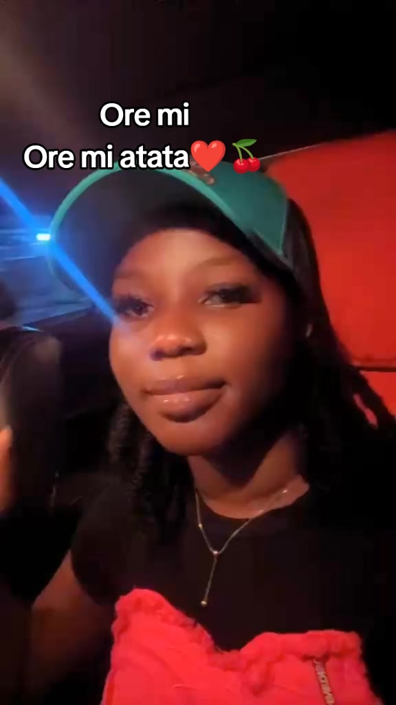 @Ebi💜☮️