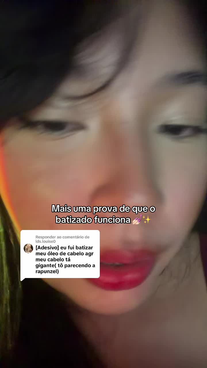 @Haru🔮