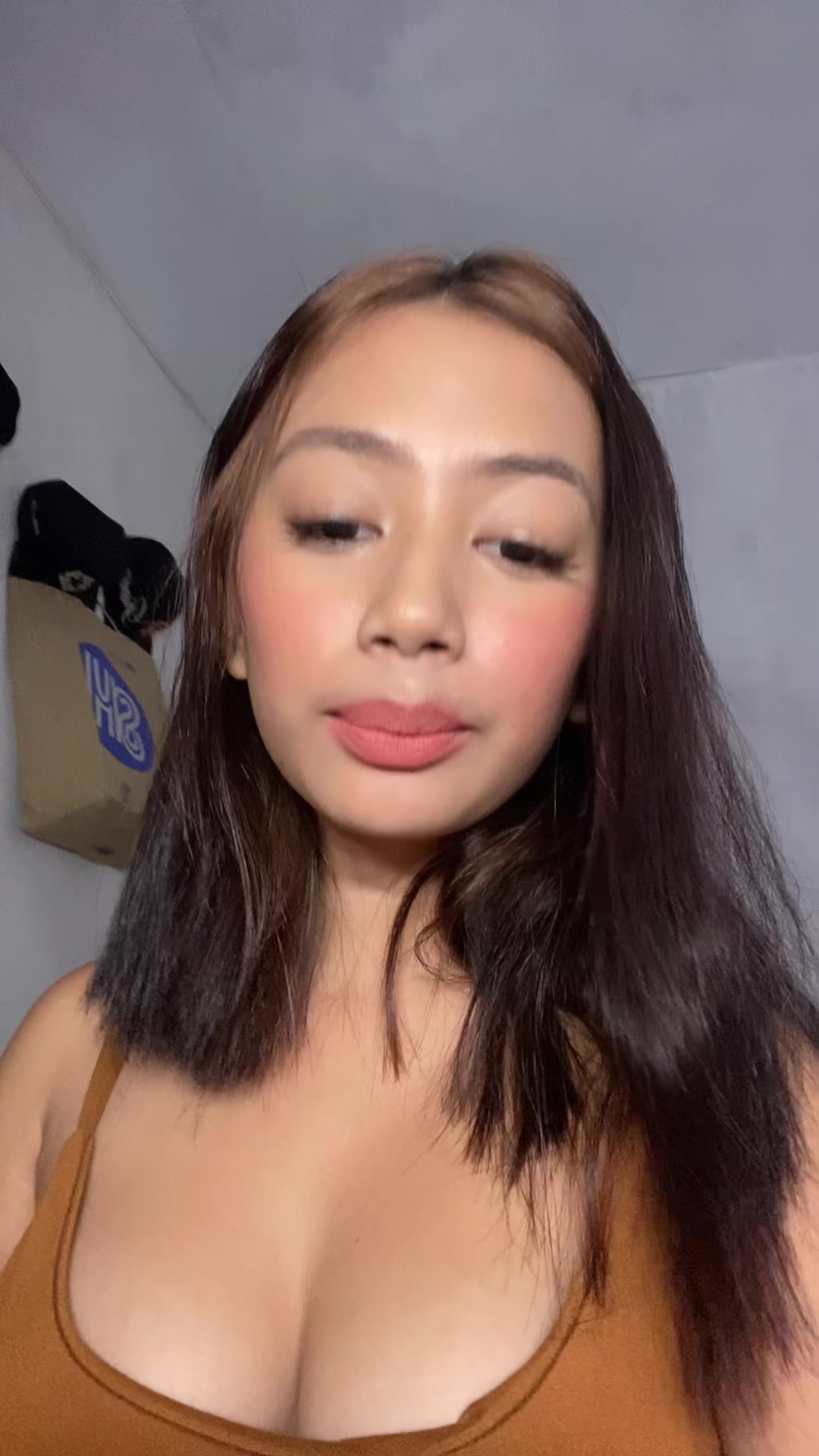 @maxs0960