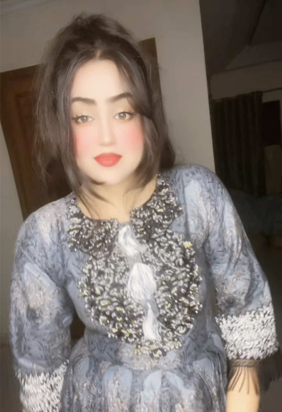 @😎🔥LaraiB JuTT🔥😎