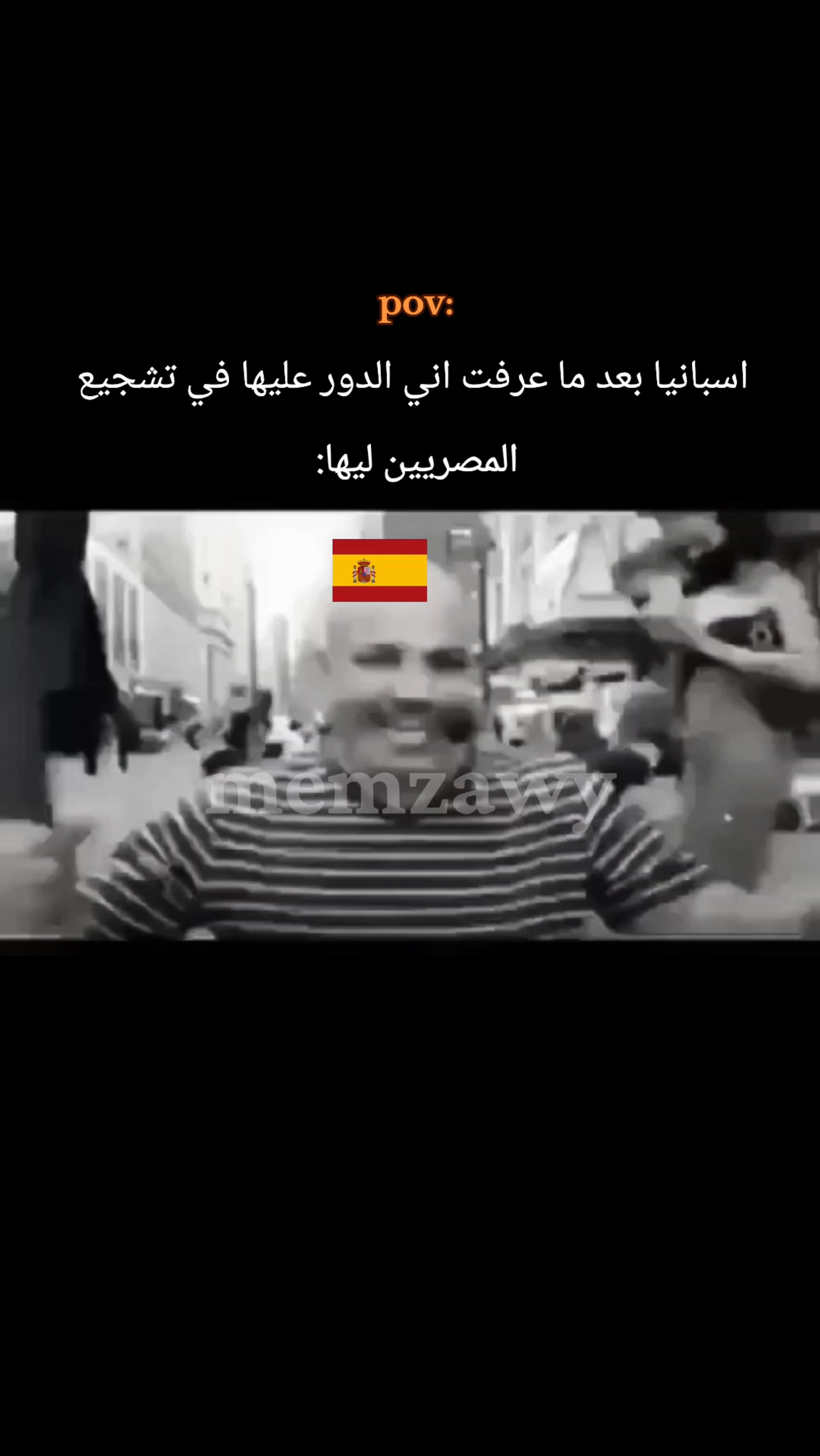 @memzawy