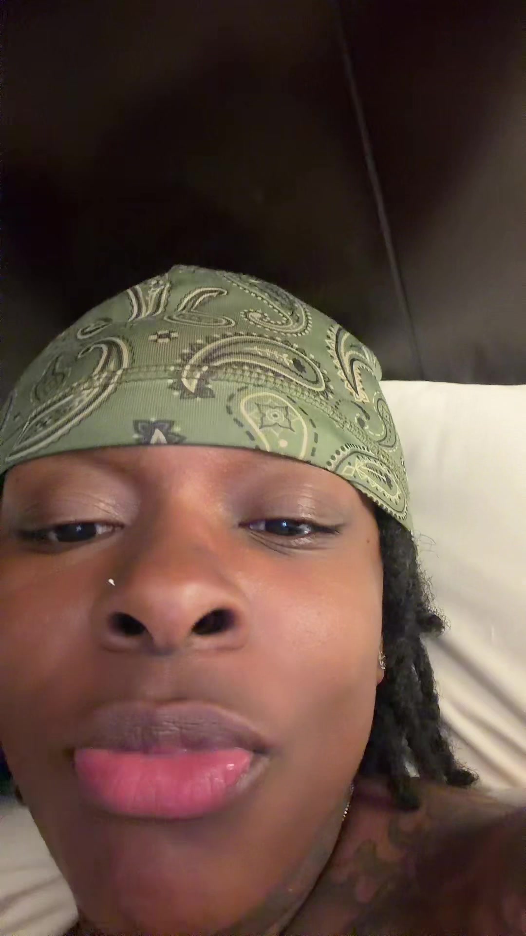 @DeFromTheSipp