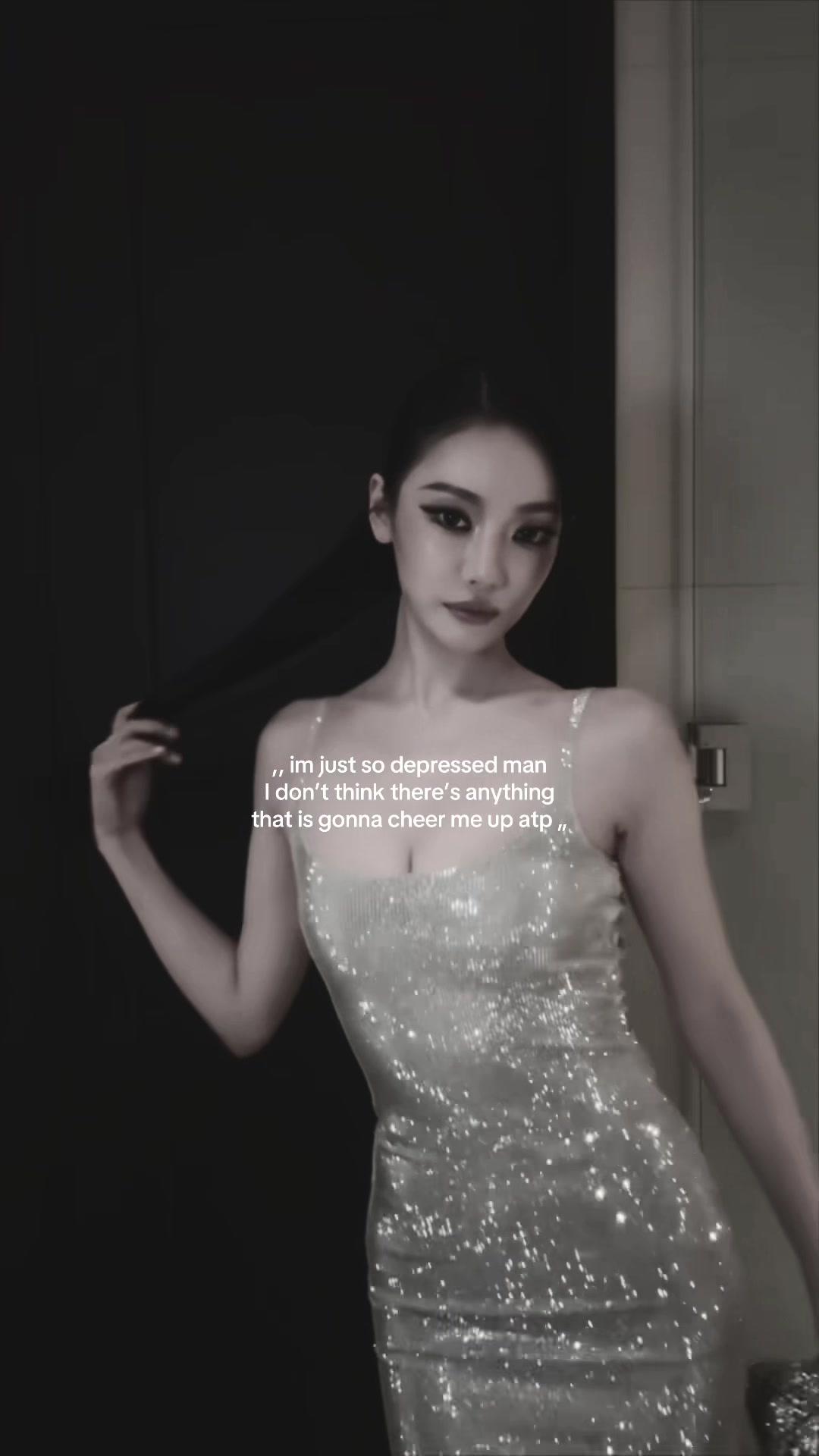 @ˢᵉˡⁱⁿᵃ
