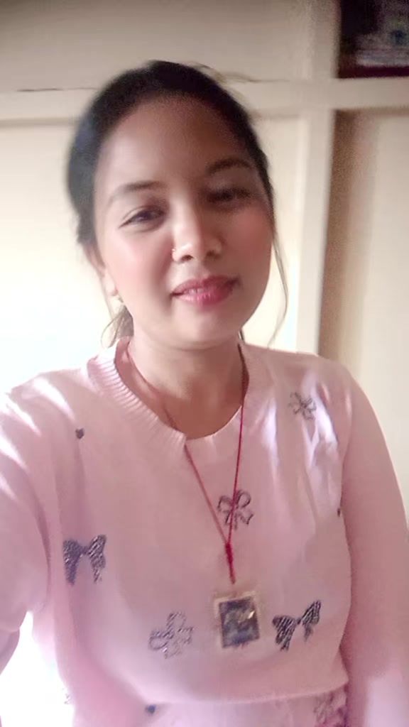 @ramila tamang