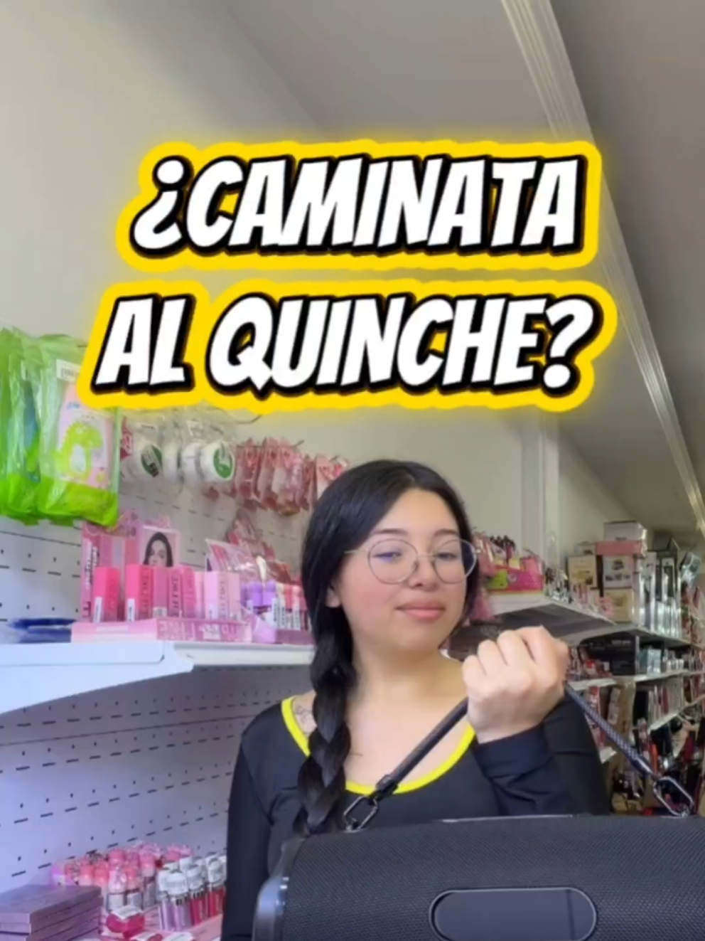 @AMC IMPORTACIONES