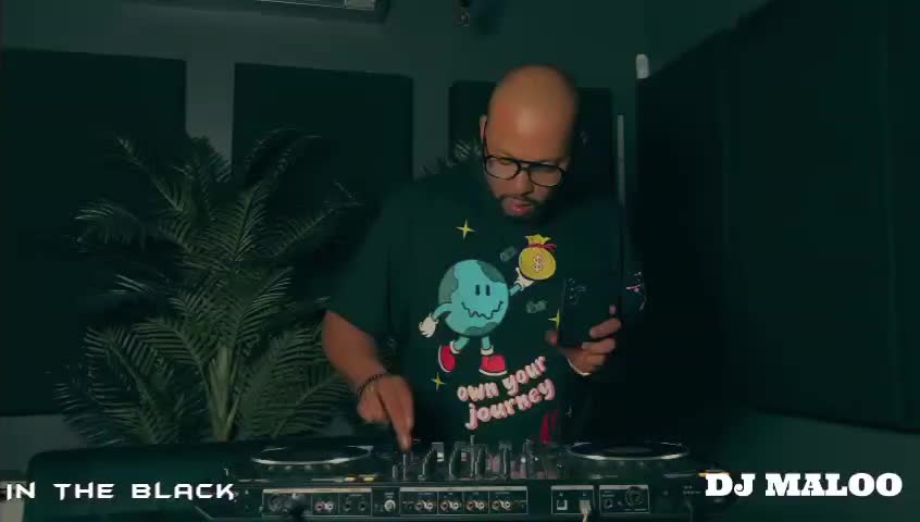 @MalooTheSpecialist